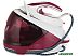 Утюг Tefal SV9201E0 Утюг Tefal SV9201E0