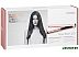 Выпрямитель BaByliss 2498PRE