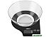 Кухонные весы ARESA AR-4301 (SK-406) Кухонные весы ARESA AR-4301 (SK-406)