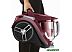 Пылесос Tefal Compact Power XXL TW4873EA