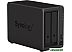 Сетевой накопитель Synology DiskStation DS723+ Сетевой накопитель Synology DiskStation DS723+