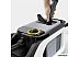 Пылесос Karcher SE 3 Compact Home 1.081-530.0 Пылесос Karcher SE 3 Compact Home 1.081-530.0