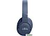 Наушники JBL Tune 770NC (темно-синий) Наушники JBL Tune 770NC (темно-синий)