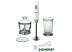 Блендер Bosch MSM2623G Блендер Bosch MSM2623G