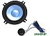 Компонентная АС Alpine SXE-13CS Компонентная АС Alpine SXE-13CS