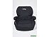 Детское сиденье VipBaby SeatFix (slate mist) Детское сиденье VipBaby SeatFix (slate mist)