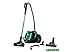 Пылесос Tefal TW7272EA Пылесос Tefal TW7272EA