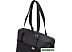 Дорожная сумка Thule Spira Horizontal 20L SPAT-116 (черный) Дорожная сумка Thule Spira Horizontal 20L SPAT-116 (черный)