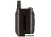 Микрофон Shure GLXD1 Z2 2.4 GHz Микрофон Shure GLXD1 Z2 2.4 GHz