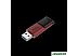USB Flash Netac U182 USB3.0 512GB (красный) USB Flash Netac U182 USB3.0 512GB (красный)