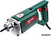 Вибратор глубинный Hammer Flex VBR1100 597851 Вибратор глубинный Hammer Flex VBR1100 597851