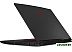 Игровой ноутбук MSI Thin GF63 11UC-207XRU