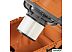 Пылесос Daewoo Power DAVC 2000S Пылесос Daewoo Power DAVC 2000S