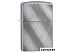 Зажигалка Zippo Diagonal Weave [28182-000003]