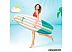 Матрас для серфинга INTEX Surfs Up Mats (58152EU) Матрас для серфинга INTEX Surfs Up Mats (58152EU)
