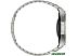 Умные часы Huawei Watch GT 4 46 мм (серый) Умные часы Huawei Watch GT 4 46 мм (серый)