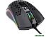 Игровая мышь Redragon Storm Elite