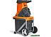 Садовый измельчитель Daewoo Power DSR 2700E Садовый измельчитель Daewoo Power DSR 2700E