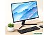 Монитор Xiaomi Mi Desktop Monitor 27 RMMNT27NF (международная версия)