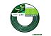 Шланг Cellfast Economic (1/2 Шланг Cellfast Economic (1/2