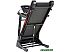 Электрическая беговая дорожка SUNDAYS Fitness T4518F Электрическая беговая дорожка SUNDAYS Fitness T4518F