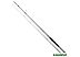 Спиннинг DRAGON ProGUIDE X-Series/spin x-fast/FUJI 228 см, 4-21 г Спиннинг DRAGON ProGUIDE X-Series/spin x-fast/FUJI 228 см, 4-21 г
