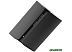 Внешний накопитель Hiksemi T300S 2TB HS-ESSD-T300S/2048G Внешний накопитель Hiksemi T300S 2TB HS-ESSD-T300S/2048G