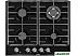 Варочная панель Germes HAG-60BK-CT