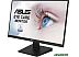 Монитор ASUS VA24ECE