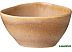Салатник Lefard Triangle Collection 191-221 Салатник Lefard Triangle Collection 191-221