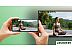Телевизор Top Device TDTV24BS01HBK Телевизор Top Device TDTV24BS01HBK