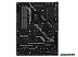 Материнская плата ASUS ROG Strix B760-A Gaming WiFi D4 Материнская плата ASUS ROG Strix B760-A Gaming WiFi D4