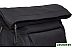 Рюкзак Thule Paramount 24L PARABP-2116 (черный) Рюкзак Thule Paramount 24L PARABP-2116 (черный)