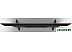 Телевизор Thomson T55USL7040 Телевизор Thomson T55USL7040