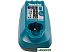 Зарядное устройство Makita DC10WA (7.2-12В) (194588-1) Зарядное устройство Makita DC10WA (7.2-12В) (194588-1)