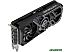 Видеокарта Palit GeForce RTX 3070 Ti GamingPro 8GB GDDR6X (NED307T019P2-1046A) Видеокарта Palit GeForce RTX 3070 Ti GamingPro 8GB GDDR6X (NED307T019P2-1046A)