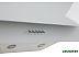 Кухонная вытяжка Oasis NS-60W (FR)