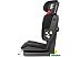 Автокресло Peg Perego Viaggio 1-2-3 Via Fiat 500