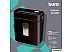 Шредер Buro BU-S630 Шредер Buro BU-S630