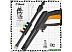 Минимойка Bort BHR-2500R-Pro Минимойка Bort BHR-2500R-Pro