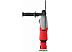 Перфоратор Milwaukee M18 M18BLHACD26-0 4933492483 (без АКБ) Перфоратор Milwaukee M18 M18BLHACD26-0 4933492483 (без АКБ)