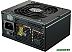 Блок питания Cooler Master V750 SFX Gold MPY-7501-SFHAGV-EU Блок питания Cooler Master V750 SFX Gold MPY-7501-SFHAGV-EU