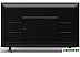 Телевизор Thomson T32RTM6020 (черный) Телевизор Thomson T32RTM6020 (черный)