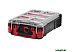 Органайзер Milwaukee PackOut Compact Organiser (4932464083) Органайзер Milwaukee PackOut Compact Organiser (4932464083)