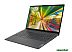 Ноутбук Lenovo IdeaPad 5 15ALC05 82LN007DRK