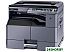 МФУ Kyocera Mita TASKalfa 2320