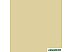 Эмаль Euroclass грунт-эмаль по ржавчине (бежевый, 0.9 кг) Эмаль Euroclass грунт-эмаль по ржавчине (бежевый, 0.9 кг)