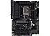 Материнская плата ASUS TUF Gaming H770-Pro WiFi