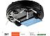 Робот-пылесос Redmond RV-R290 Робот-пылесос Redmond RV-R290
