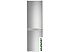 Холодильник Liebherr CUef 3331
